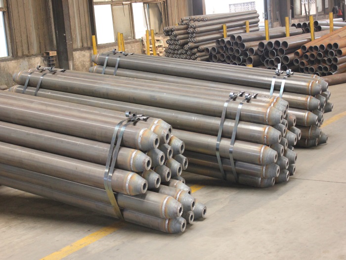 上饶网架钢结构工程有限公司